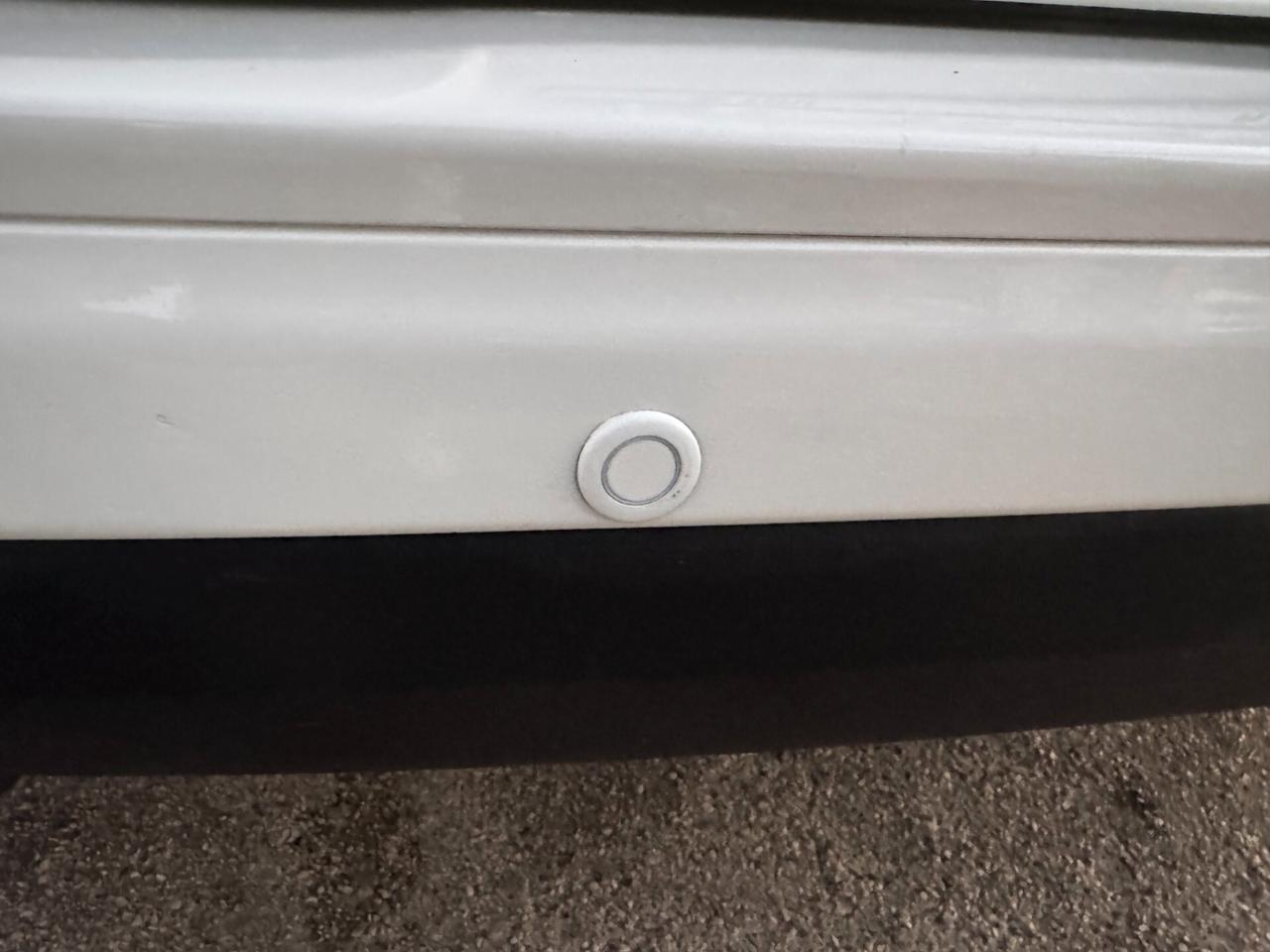 Fiat 500L 1.4 GPL GAS 95 CV 2018 SUPER ACCESSORIATA