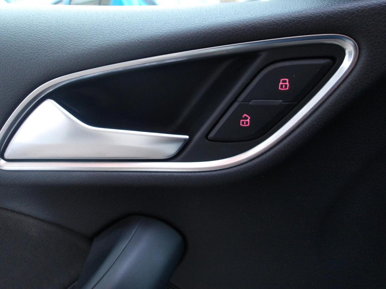 Skoda Fabia 5 Porte Fabia 5p 1.2 12v Urban (spirit)