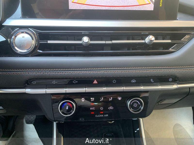 DR AUTOMOBILES dr 5.0 1.5