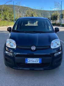 Fiat Panda 1.2 EasyPower Easy - GPL