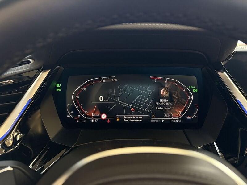 BMW Z4 Z4 sDrive20i Msport