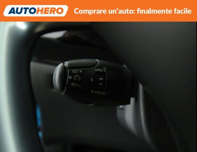 CITROEN C3 PureTech 82 Exclusive