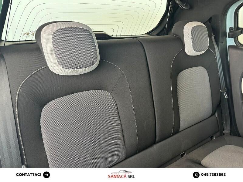 Renault Twingo TCe 90 CV Stop&Start Energy Lovely