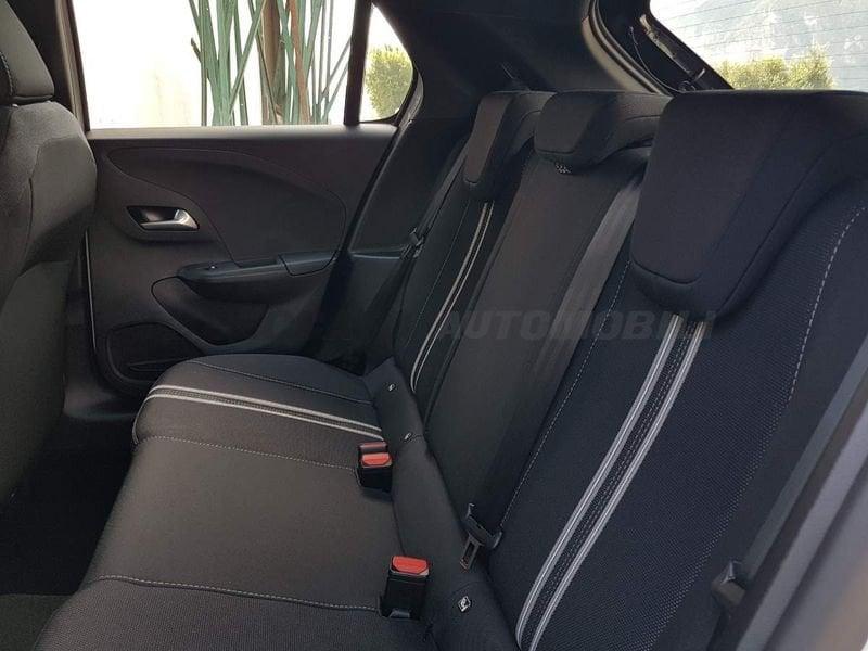 Opel Corsa Corsa 1.2 GS s&s 100cv