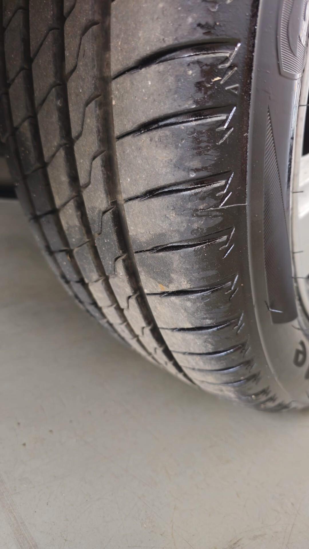 Mercedes B180 Diesel Unico proprietario