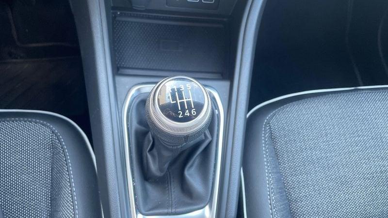 Renault Captur 1.0 tce Techno Gpl 100cv