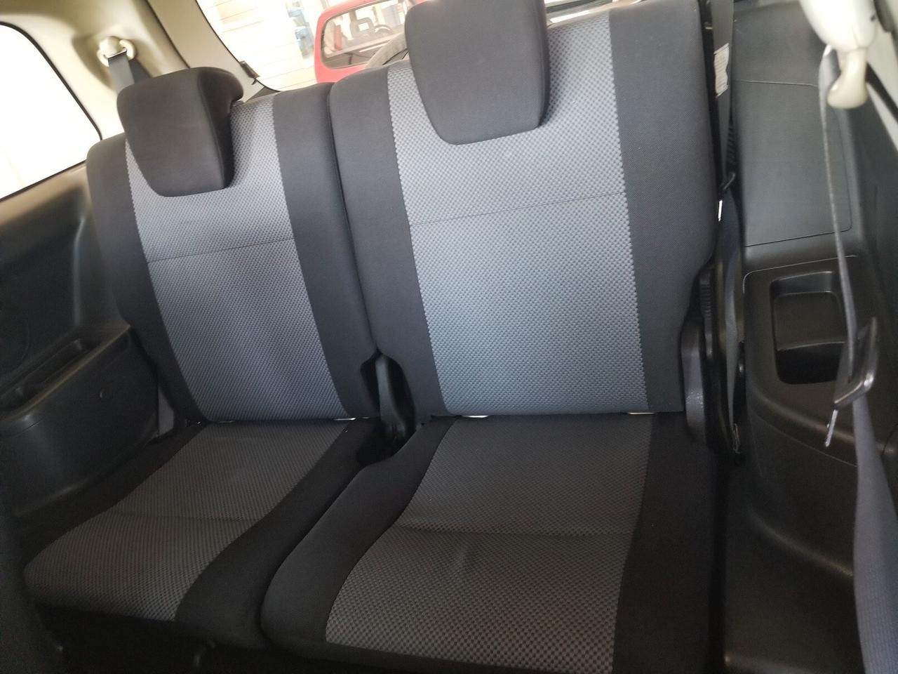 Suzuki Grand Vitara 1.9 DDiS 3 porte