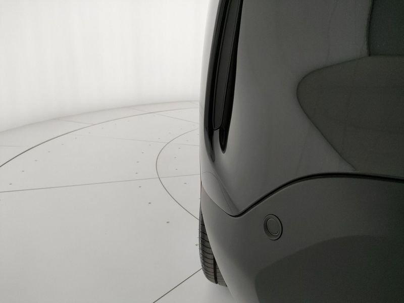 Citroën C4 BlueHDi 130 S&S EAT8 Shine
