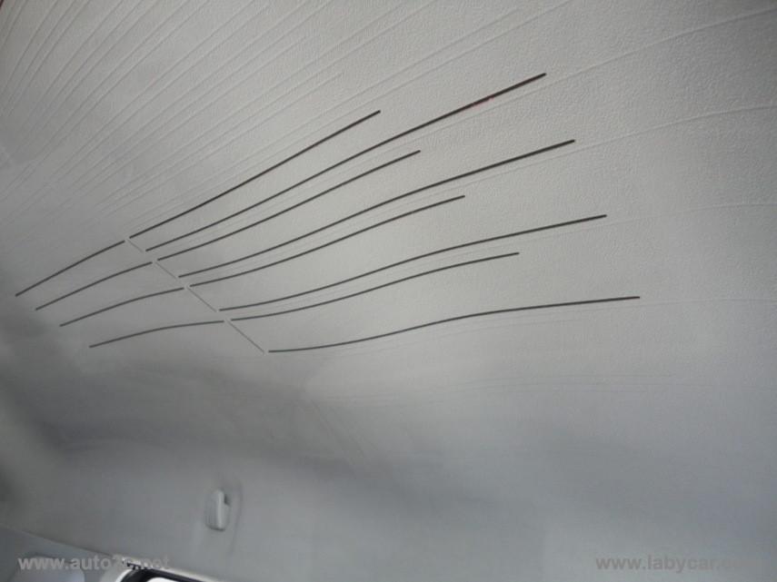 PEUGEOT 2008 1.6 e-HDi 92 CV S&S Urban Cross