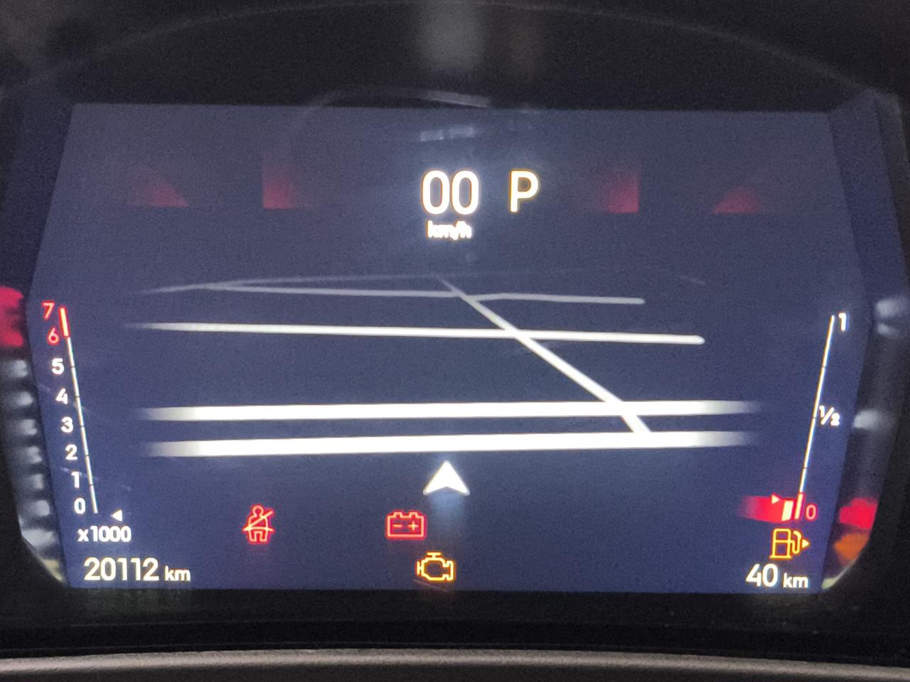 DS DS4 II 2021 - DS4 1.2 puretech Performance Line 130cv auto