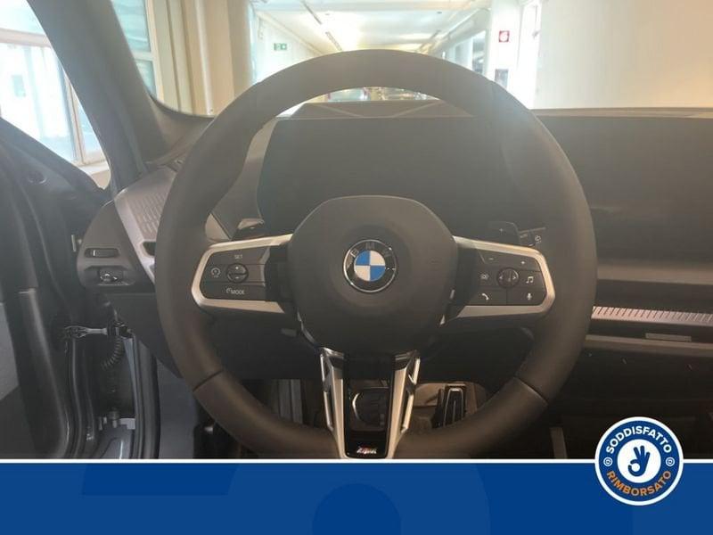 BMW Serie 1 120d M Sport Pro
