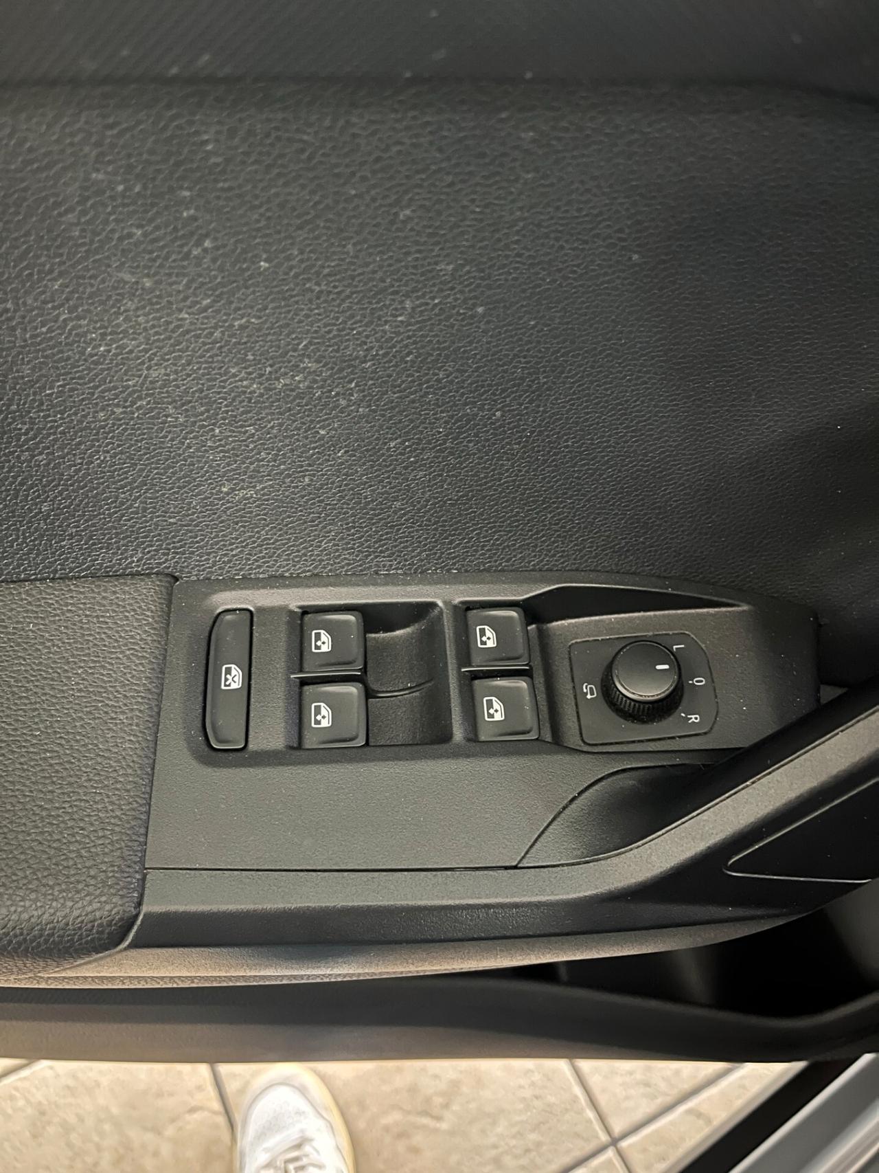 Seat Arona 1.0 EcoTSI 115 CV Style 10.420km