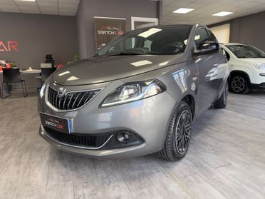 Lancia Ypsilon 1.0 FireFly Hybrid 70cv Gold PROMO