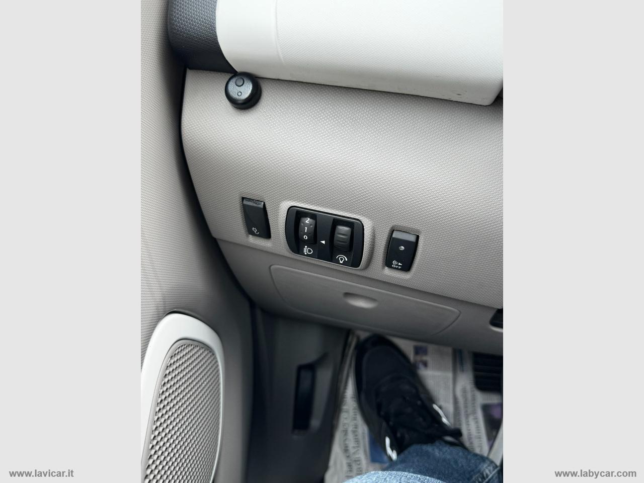 RENAULT ZOE Life Q90