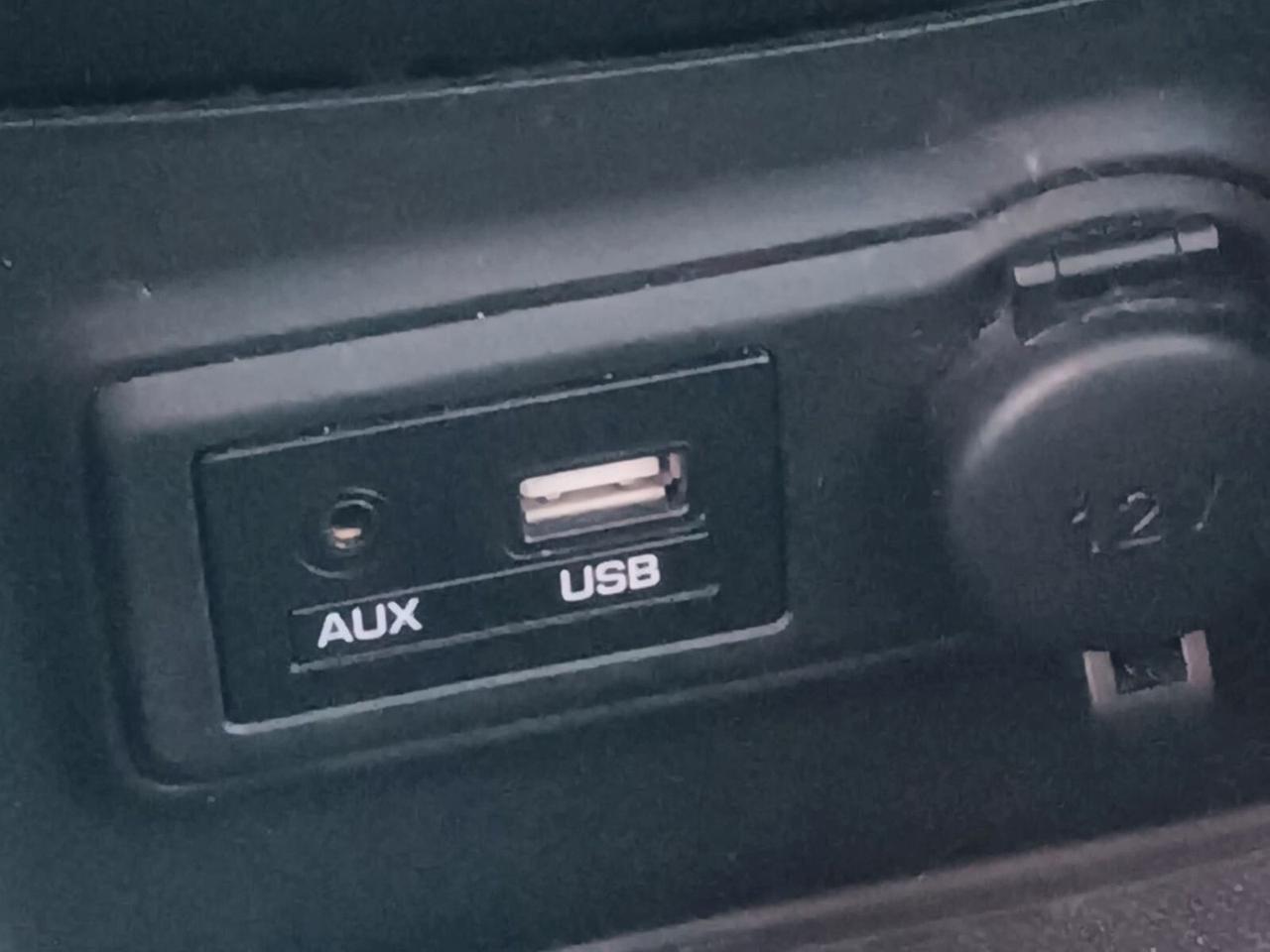 Hyundai iX20 1.6 MPI APP MODE