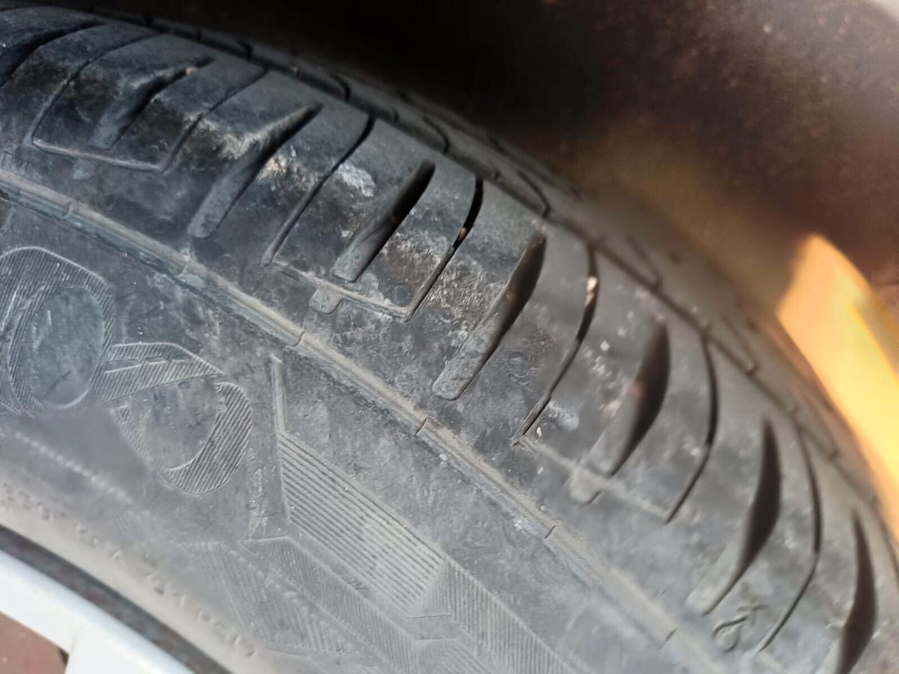 Citroen Xsara Picasso 2.0 HDi Elegance