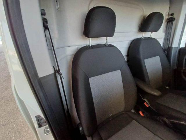 FIAT Doblo Doblò 1.6 MJT 120CV PC-TN Cargo Lamierato SX