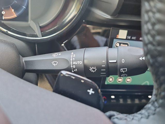 ALFA ROMEO Junior 1.2 145 CV Hybrid eDCT6 Speciale