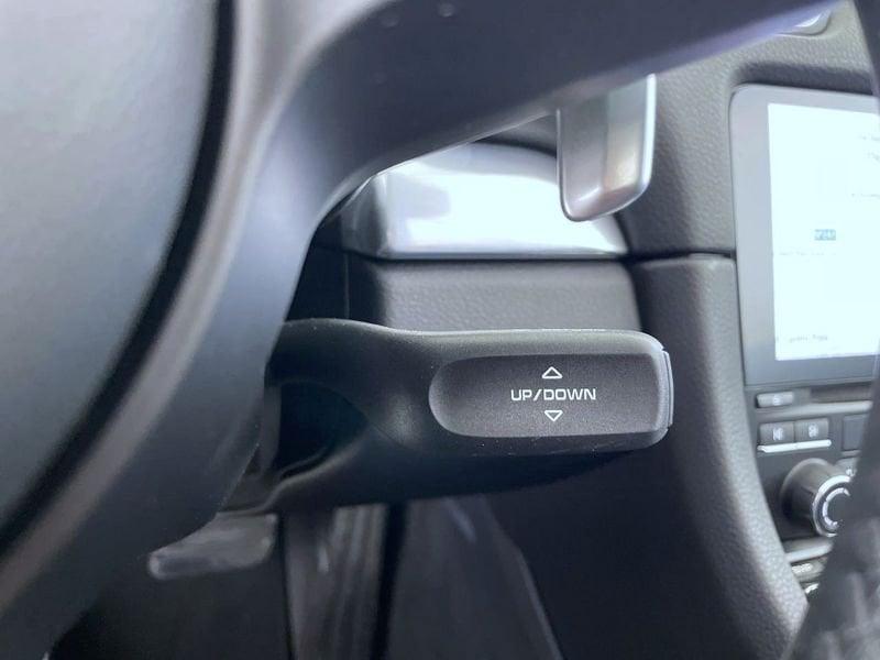 Porsche 718 2.0 Spyder PDK