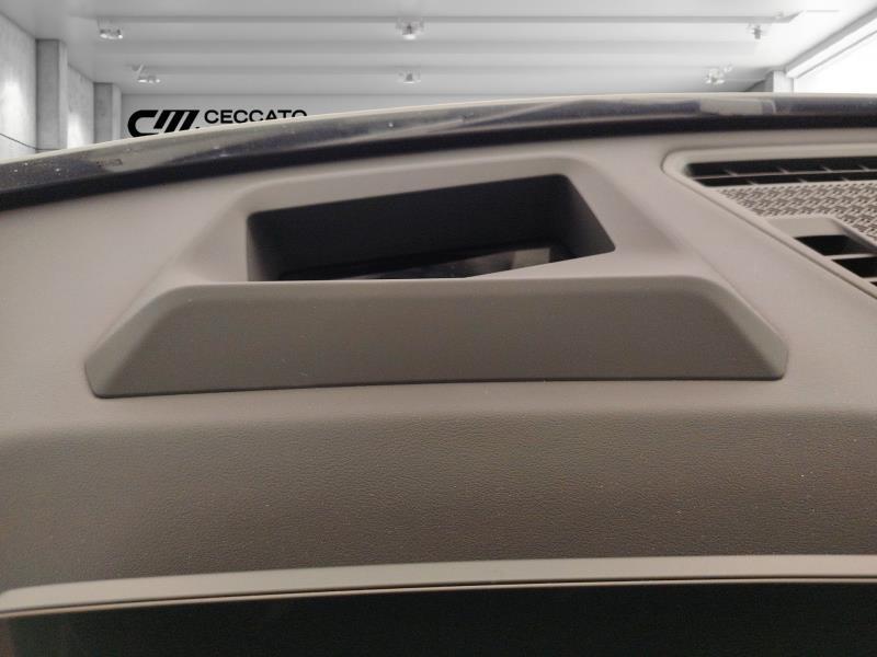 BMW X2 M 35 i MSport Pro xDrive DCT