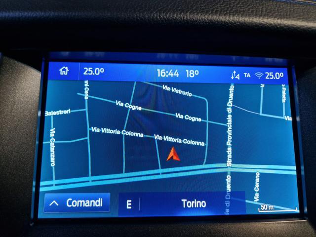 FORD Ranger Raptor 2000 D CV.213(PREZZO+ IVA22%)GARANZIA FORD 10/2029