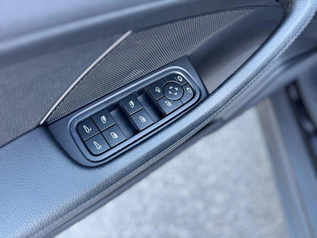 PORSCHE Panamera 2.9 4 *UNIPROP*GANCIO TRAINO*PELLE*