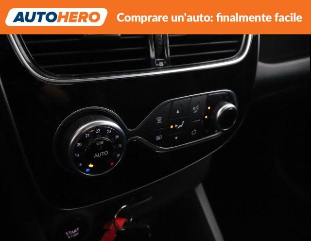 RENAULT Clio dCi 8V 90 CV Start&Stop 5 porte Energy Duel2