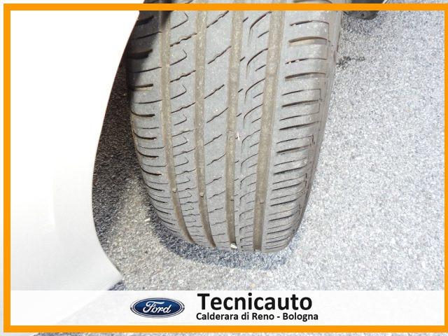 FORD B-Max 1.0 EcoBoost 100 CV Titanium *OK NEOPATENTATO*