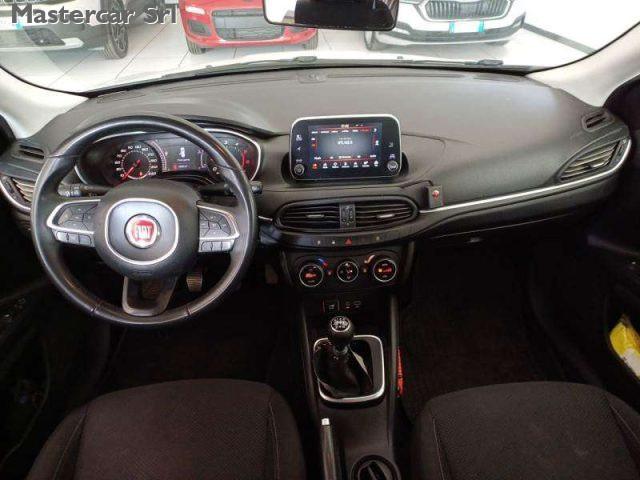 FIAT Tipo SW 1.6 mjt 120cv Lounge s - FF956SS