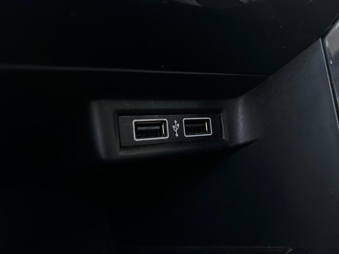 Volkswagen T-Roc 1.6 TDI Advanced - 2018