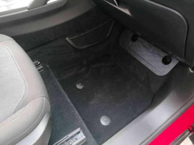 ALFA ROMEO Stelvio 2.2 Turbodiesel 160 CV AT8 GUARDA il VIDEO su Str