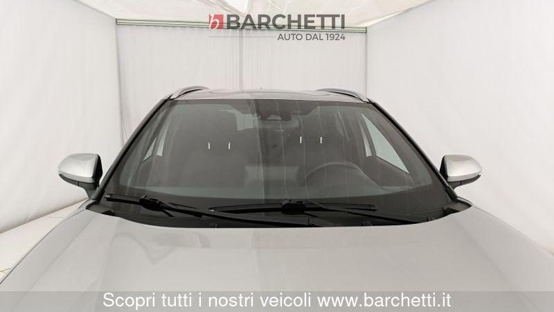 Toyota Yaris Cross 1.5 HYBRID 5P. E-CVT TREND