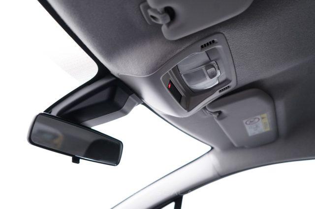 CITROEN C3 1.2 PureTech 83cv S&S Feel Pack