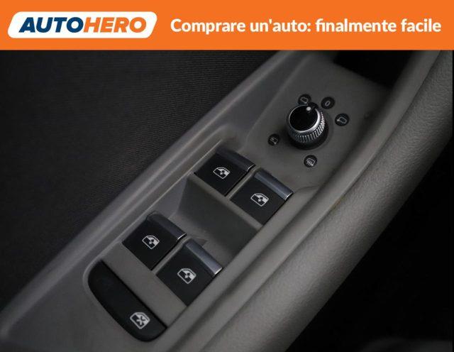 AUDI A4 Avant 30 TDI/136 CV S tronic