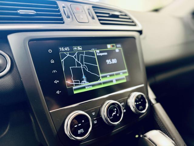 Renault Kadjar 1.5 blue dci Business 115cv edc