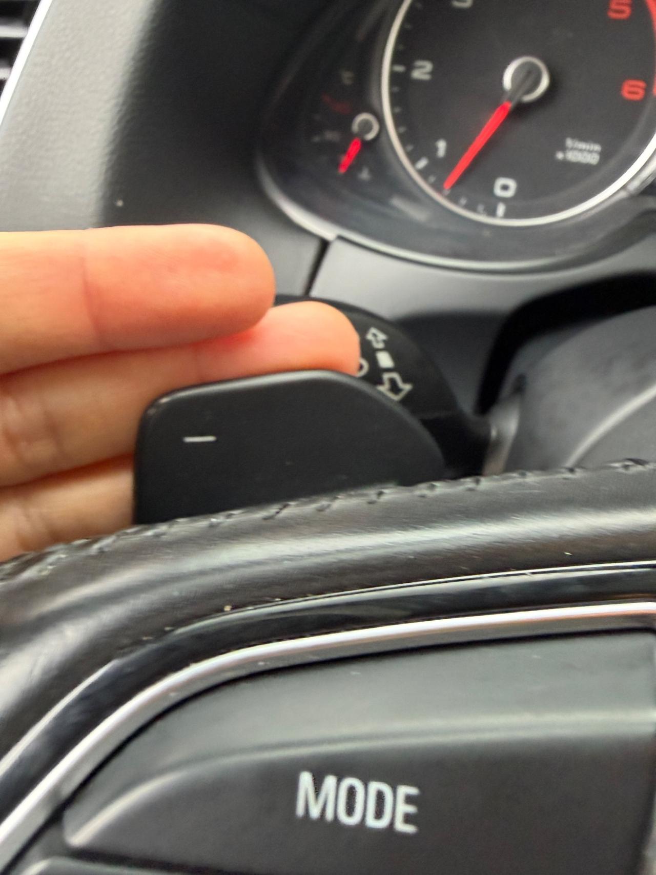 Audi Q5 3.0 V6 TDI 245 CV quattro S tronic LINE