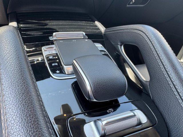 MERCEDES-BENZ GLE 300 d 245CV 4MATIC SPORT