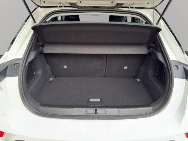 OPEL Mokka 1.5 diesel ELEGANCE S&S 110cv