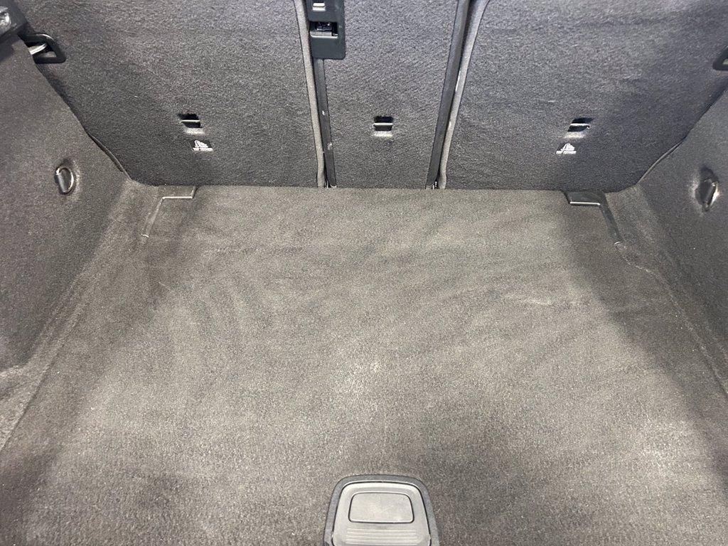 MERCEDES A 220 sport auto del 2019