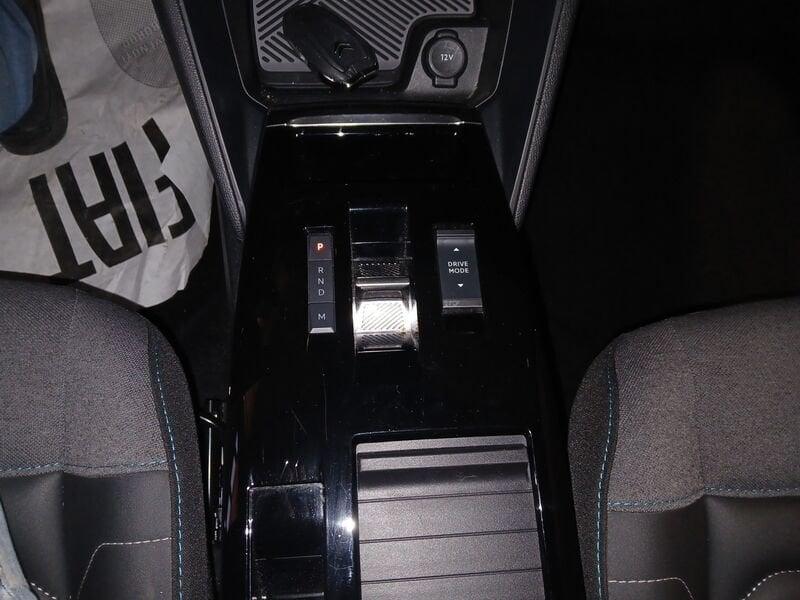 Citroën C4 3ª serie BlueHDi 130 S&S EAT8 Max