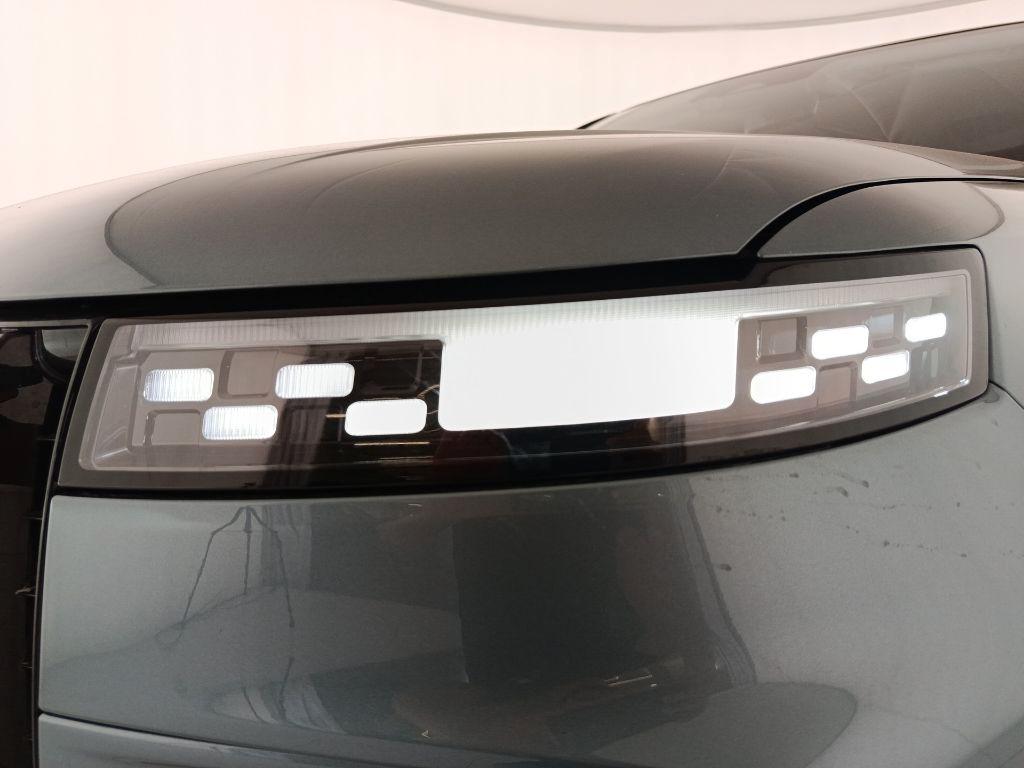 JAECOO 1.6 TGDI - Trazione anteriore 7DCT Premium (2WD) 2024