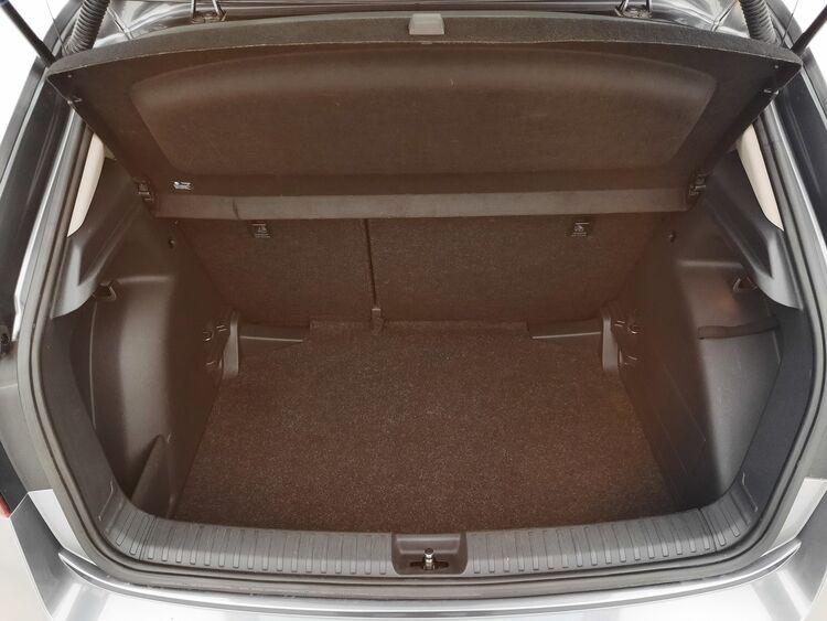 Skoda Fabia Ambition BR465078 1.0 Benzina 95CV