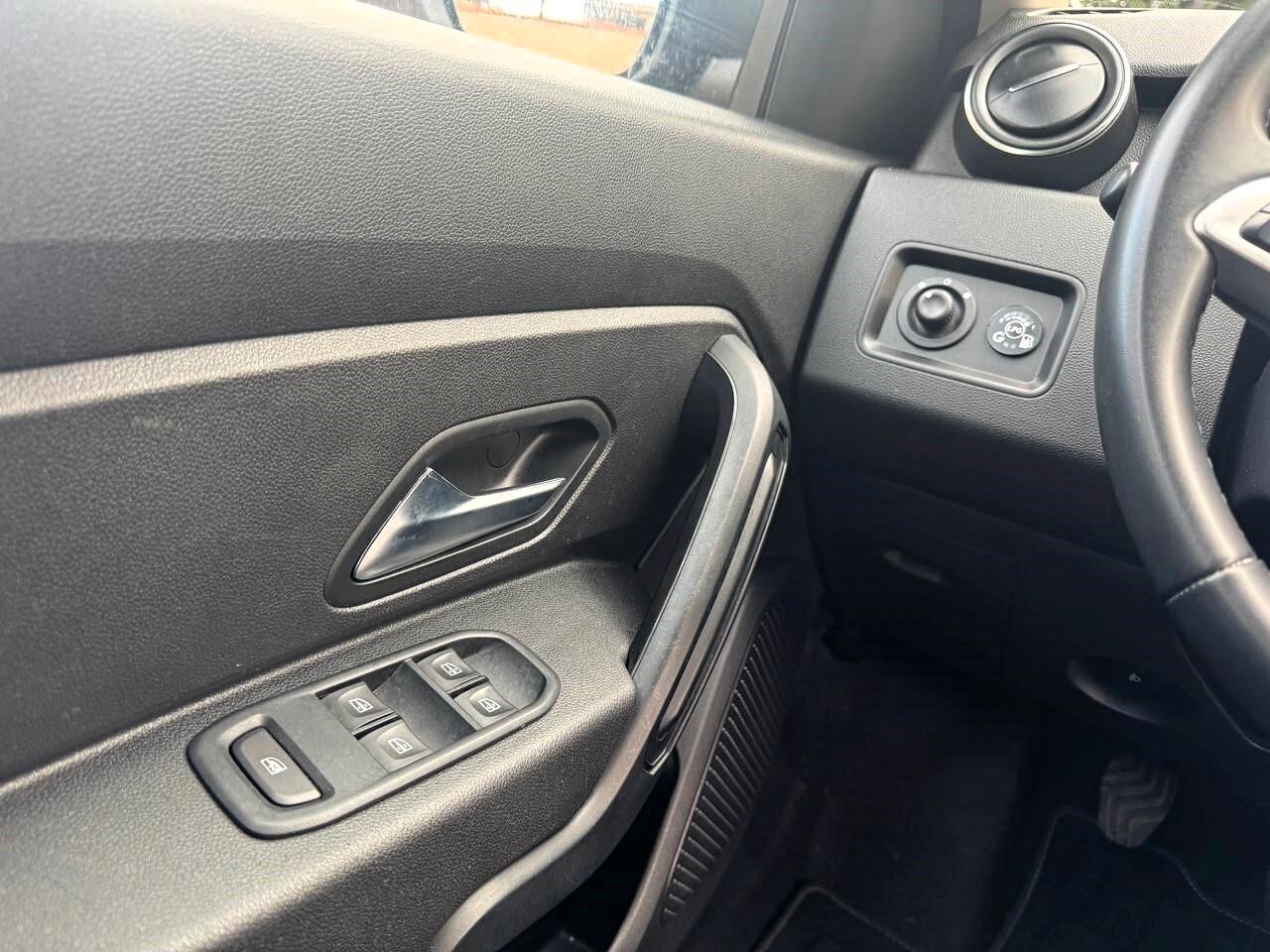 Dacia Duster 1.0 GPL TCe 100 CV ECO-G 4x2 15th Anniversary