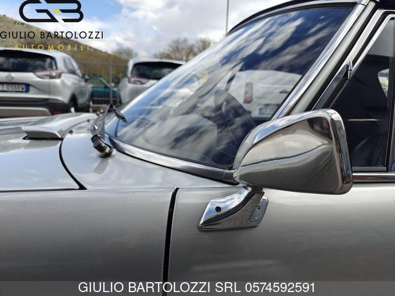 Peugeot 504 Cabrio B 02