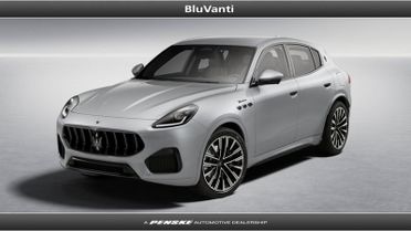 Maserati Grecale Grecale 2.0 mhev Modena 250cv auto