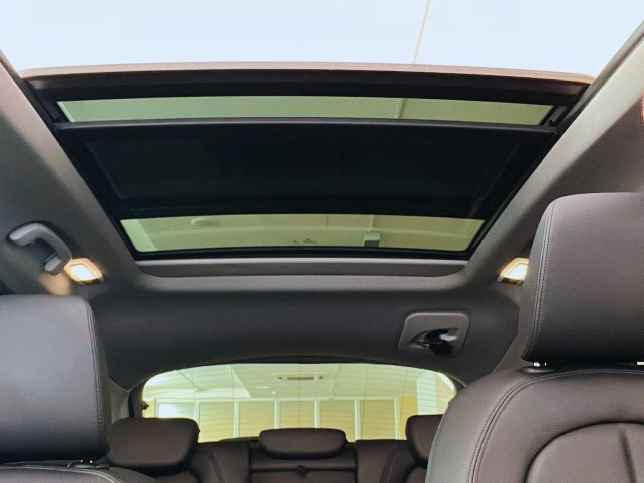 Bmw X1 xDrive20d Advantage