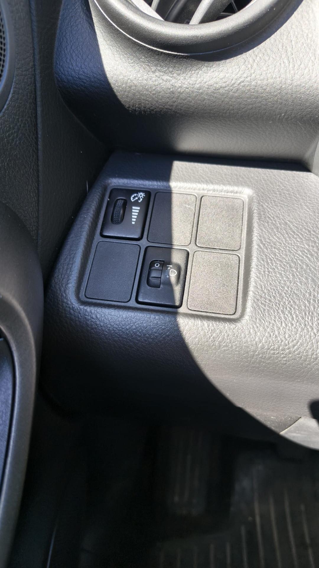 Toyota RAV 4 RAV4 Crossover 2.2 D-4D 150 CV DPF Luxury