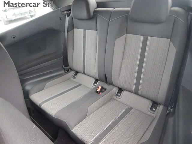 VOLKSWAGEN T-Roc T-Roc Cabriolet 1.5 tsi Style dsg - GH428JE