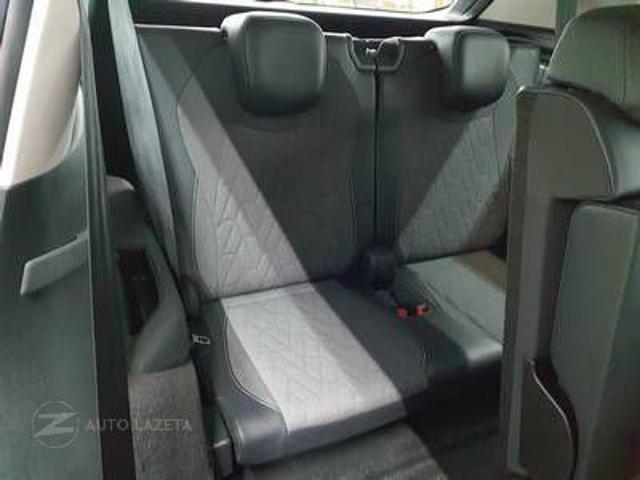 VOLKSWAGEN Tayron 1.5 eTSI 7 Posti DSG Life