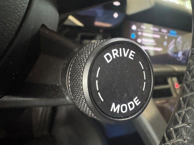 Porsche Taycan Taycan 4S 435 cv